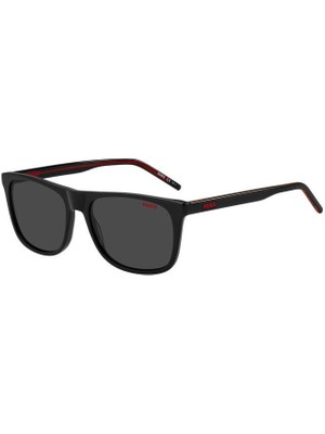Hugo Boss HG1194/S 807IR