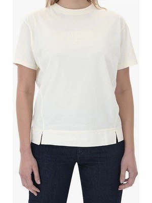 Guess Kadın Aislin T-Shirt