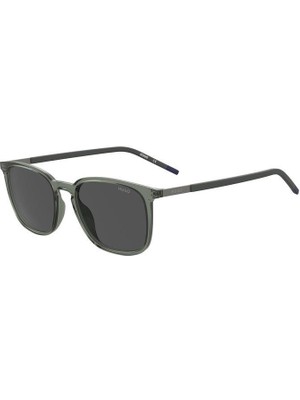 Hugo Boss HG1268/S 1edır