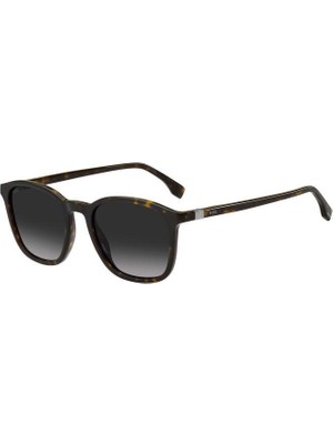 Hugo Boss Hugo BOSS1433/S 0869O