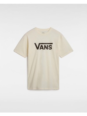 Vans Classıc Vans Tee-B Erkek  T-Shirt VN0A7Y46D961