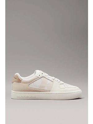 Calvin Klein Classıc Cupsole Low Nbs