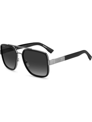 Dsquared2 0060/S V819O
