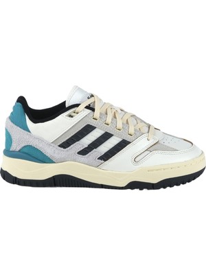 Adidas Originals ID3971 Artillery 24 Ayakkabı