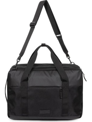 Eastpak Multipak Cnnct Coat Seyahat Çantası EK0A5BIY80W