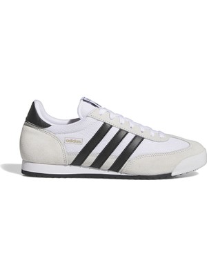 adidas R71 Günlük Ayakkabı IH1321 Beyaz