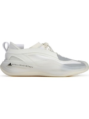 Adidas adidas by Stella McCartney IE3480 adidas by Stella McCartney Sportswear Low Ground Shoes