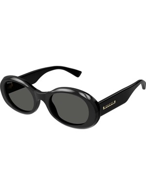 Gucci Gg 1587S 001