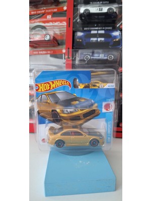 Hot Wheels Şeffaf Regular Koruma Kabı 20 Adet Oyuncak Araçlar İçin Güçlü Koruma