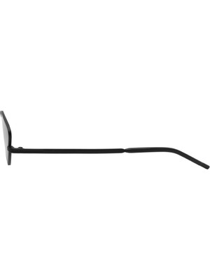 Hugo Boss 1610/S 003IR