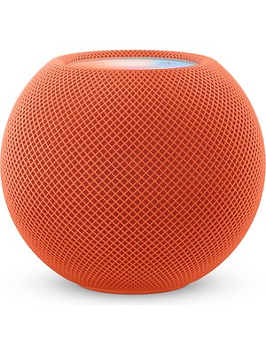 Apple Homepod Modelleri, 9447₺'den Başlayan Fiyatlar | Hepsiburada