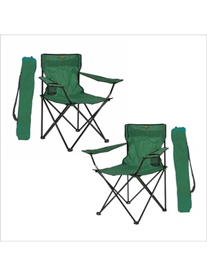 M3 Decorium Ikili Çift Bahçe Sahil Kumsal Plaj Havuz Balkon Kolçaklı Bardaklıklı Şezlong Koltuk Sandalye Tabure