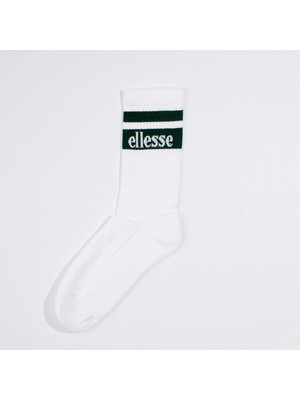 Ellesse Çorap EUM0019