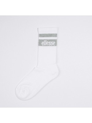 Ellesse Çorap EUM0019