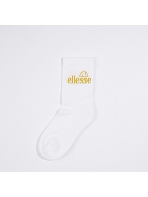 Ellesse Çorap EUF0012