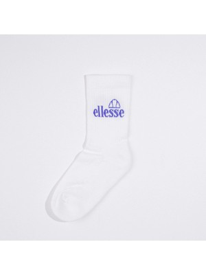 Ellesse Çorap EUF0012