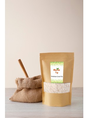 Mucize Tıp Hindistan Cevizi (Toz) 500 G.