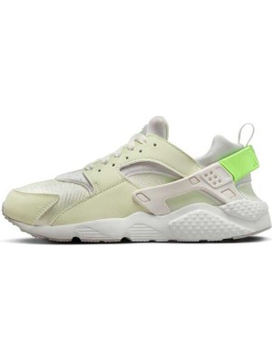 Nike Huarache Run 2.0 Ayakkabı Sneaker