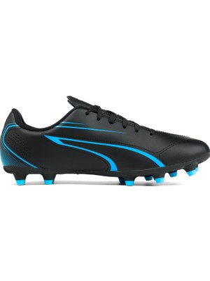 Puma 10748605 Vitoria Fg/ag Jr Çocuk Krampon