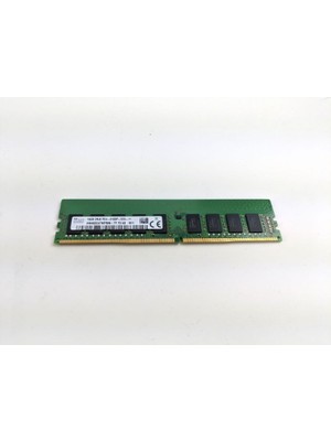 Ddr4 2133Mhz Ram Fiyatları, Modelleri 106 Ürünle | Hepsiburada