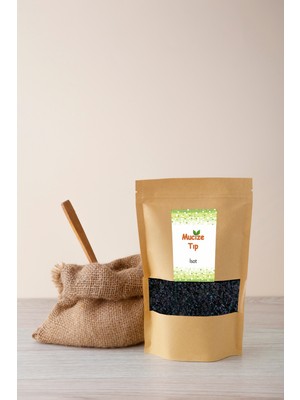 Mucize Tıp Isot (Biberi) 100 G.