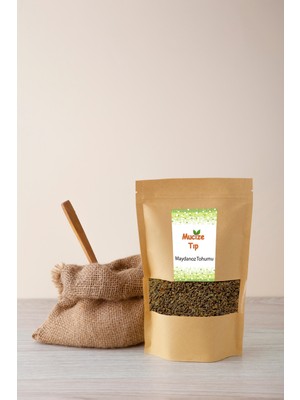 Mucize Tıp Maydanoz Tohumu 25 gr