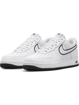 Nike Aır Force 1 07 Sneaker