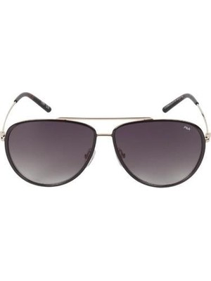 Fila SFI686 0531 59-12 Unisex Güneş Gözlüğü