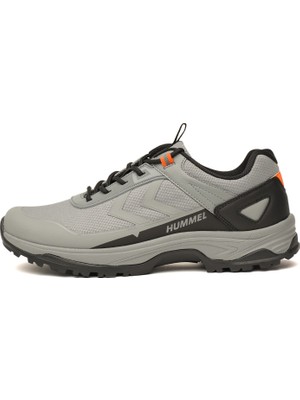 Hummel Bolly Outdoor Ayakkabı