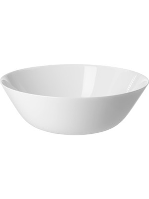 IKEA Oftast Servis Kasesi 23 cm 20439392