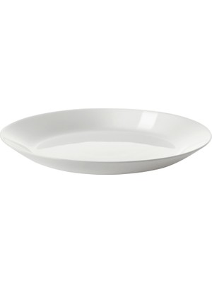 IKEA Oftast Tatlı Tabağı 19 cm 60318939