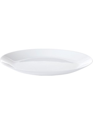 IKEA Oftast Tabak 25 cm