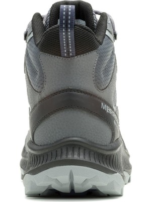 Merrell J037821 Speed Strıke 2 Mıd Gtx Erkek Outdoor Bot Gri