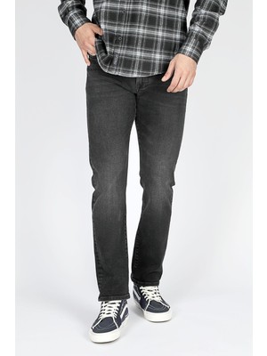 Lee Cooper Harry Erkek Jean Pantolon