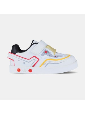 Vicco Ester Okul Öncesi Sneaker