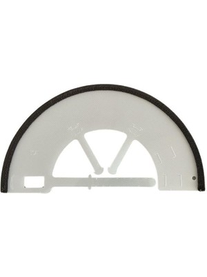 Muhtelif Yakalık 10 cm (1 Adet