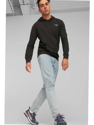 Puma Better Essentials Erkek Sweatshirt 67597801