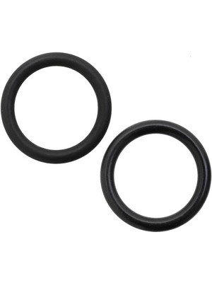 Eheim 16/22 mm Musluk Oring 2217 Double Tap