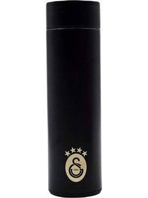 GS Store Galatasaray Logolu Termos 500 ML 577941