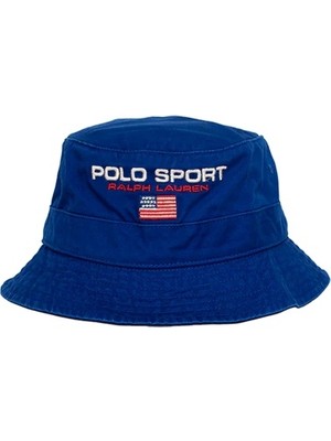 Polo Ralph Lauren Unısex Şapka 710833721008