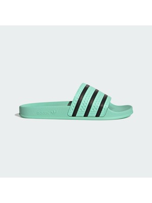 adidas Adılette Unısex Terlik HP6508