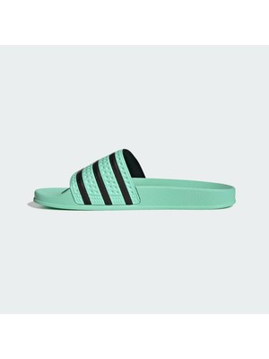 adidas Adılette Unısex Terlik HP6508