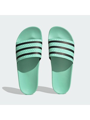 adidas Adılette Unısex Terlik HP6508