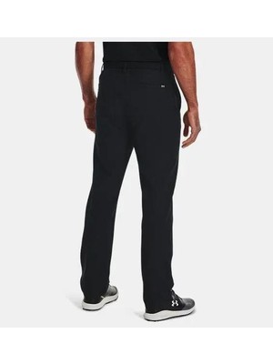 Under Armour Drive Pant Erkek Pantolon 1364407