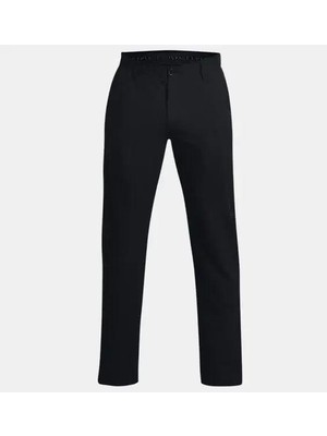 Under Armour Drive Pant Erkek Pantolon 1364407