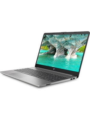 Hp 255 G9 Amd Ryzen 5 5625U 16GB 512GB SSD Windows 11 Home 15.6" Fhd Taşınabilir Bilgisayar 9M3G7ATX6 + Emarkt Çanta