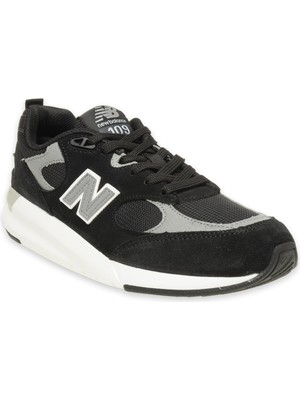 New Balance WS109Z Nb Lifestyle Womens Shoes Kadın Spor Ayakkabı