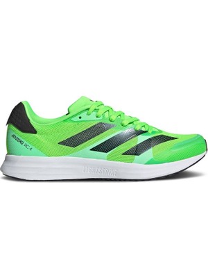 adidas Adizero Rc 4 M