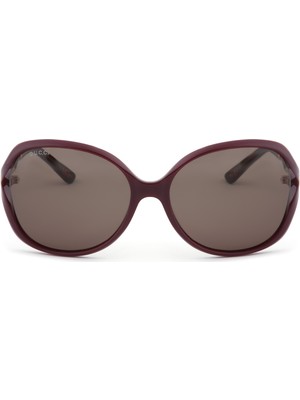 Gucci Güneş Gözlüğü Guc-Sgg 0076-S 004 60