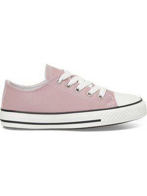 Polaris Polaris Cobse.F4Pr Gül Kurusu Kız Çocuk Sneaker